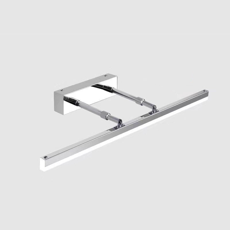 Hardware PS Strip Stretchable Wall Lamp