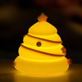 Christmas Tree LED Night Light