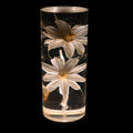 Rechargeable Eternal Flower Daisy Table Lamp