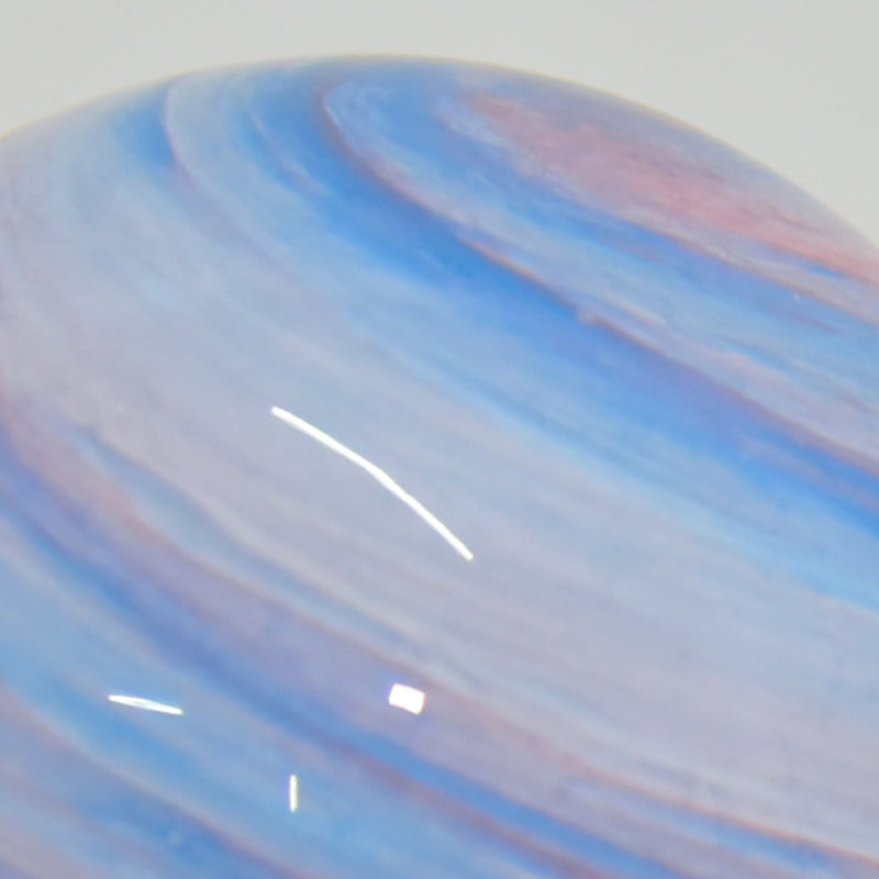 Planet Design Decorative Night Table Lamp
