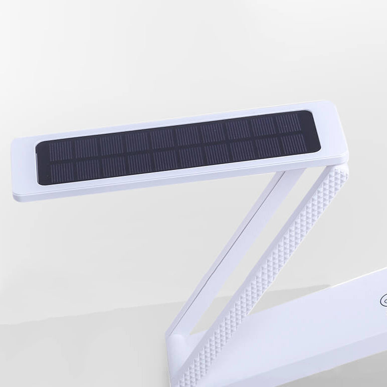 Rechargeable Foldable Eye Care Table Lamp