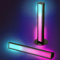 Long Strip RGB Table Lamp
