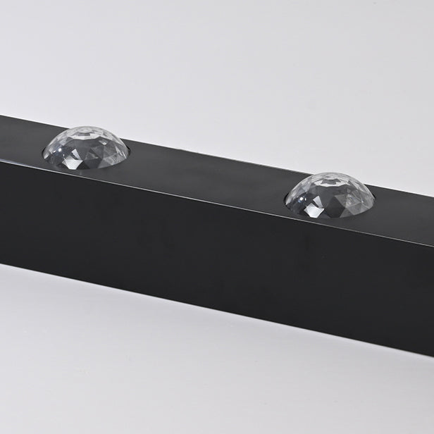 Wash Flowing Water Ripple Wall Lamp