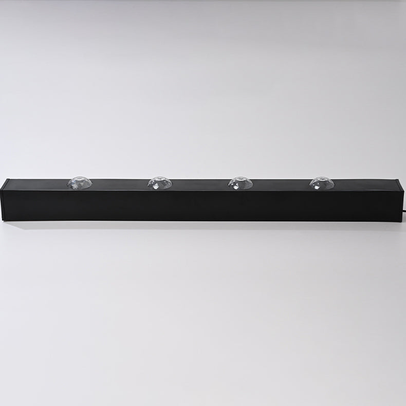 Wash Flowing Water Ripple Wall Lamp