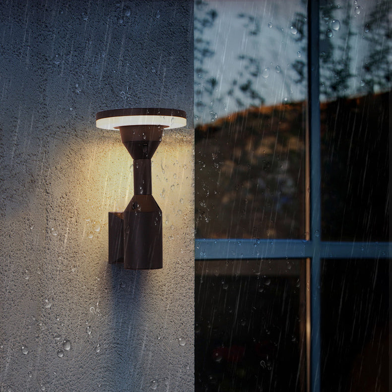 Path Outdoor Light