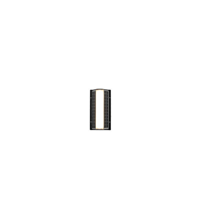 Acrylic Long Strip Outdoor Light