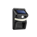 Mosquito Repellent Function Human Outdoor Light