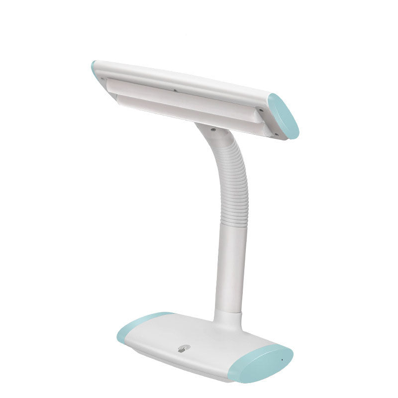 Kids Desk Table Lamp