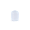 Night Touch Sensor ABS Table Lamp