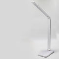 Eye Protection Aluminum Alloy Table Lamp