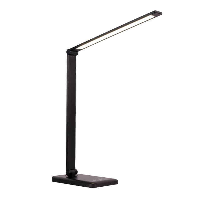 Foldable Touch Eye Protection Table Lamp