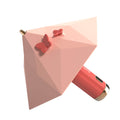 Smart Umbrella Diamond Magnetic Table Lamp