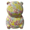 Panda Rechargeable Pat Remote Table Lamp