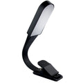Clip Rechargeable Infinitely Touch Table Lamp