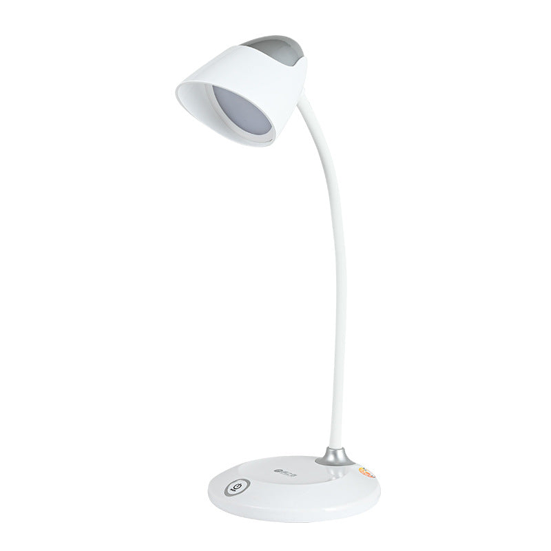 Intelligent Eye Care Dome Table Lamp
