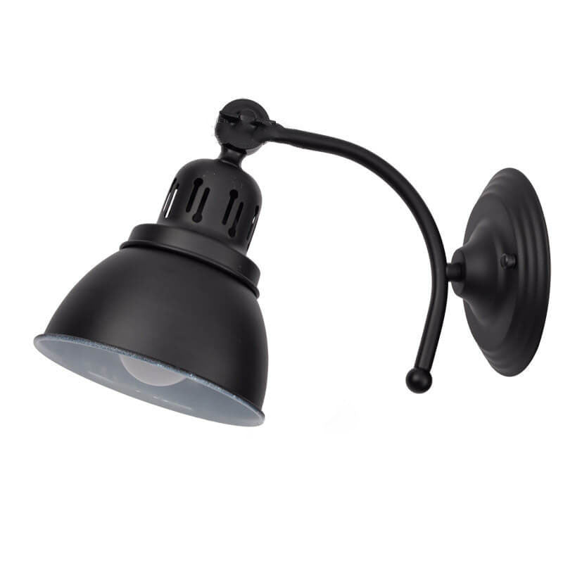 Style Corridor Aisle Wall Lamp