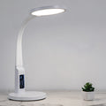 Intelligent Ring Touch Reading Table Lamp