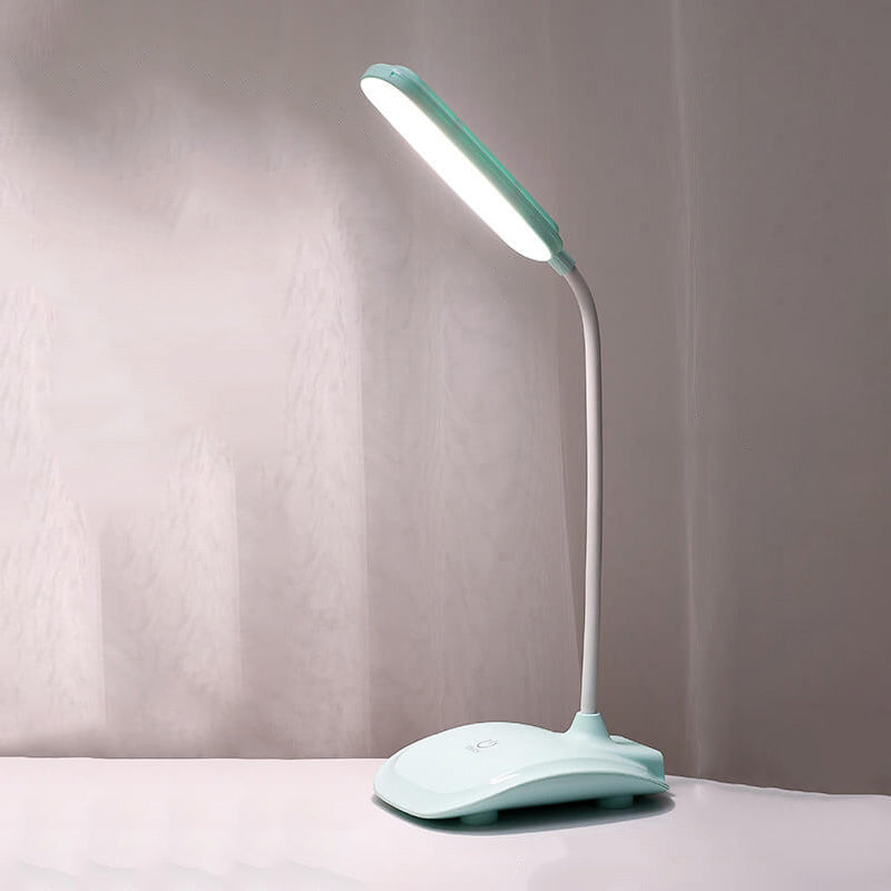 Hose Touch Infinitely Reading Table Lamp