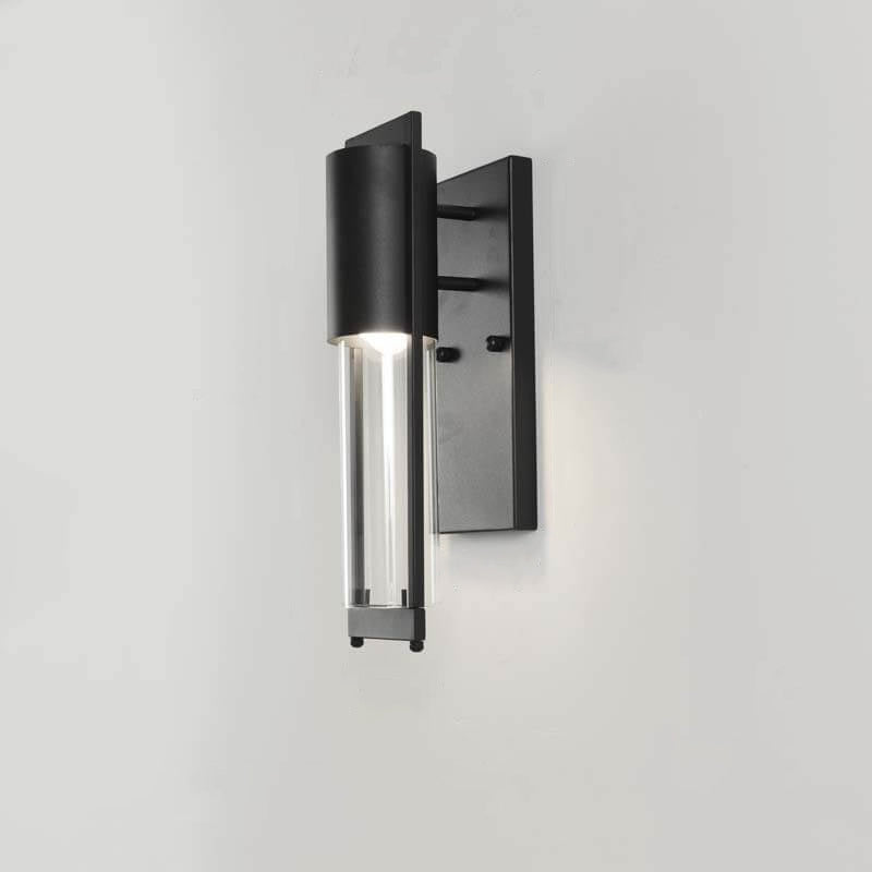 Antique Design Outdoor Light