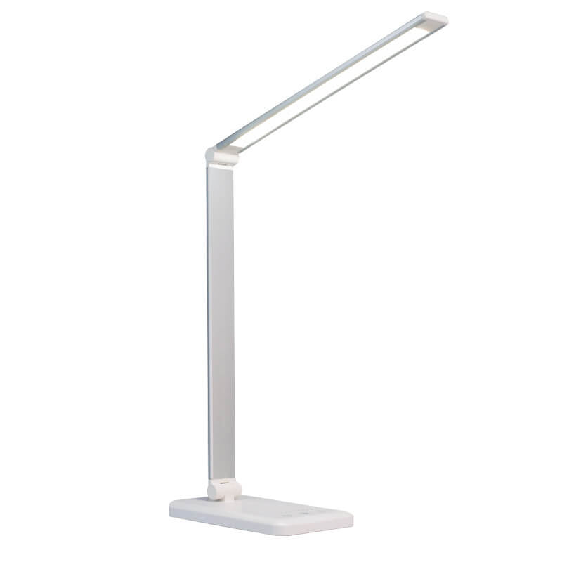 Foldable Touch Eye Protection Table Lamp