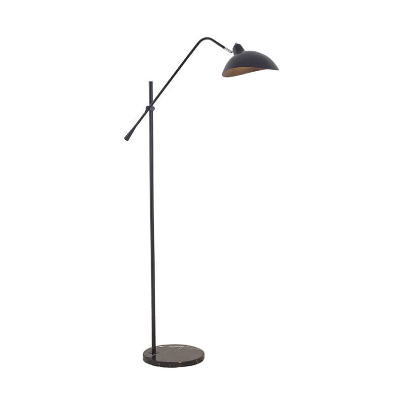 Modern Simple Floor Lamp