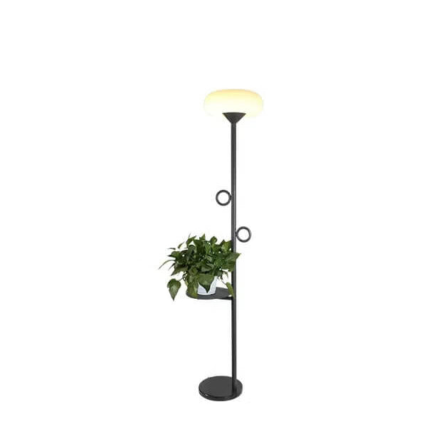 Stainless Steel Strip Patio Outdoor Light