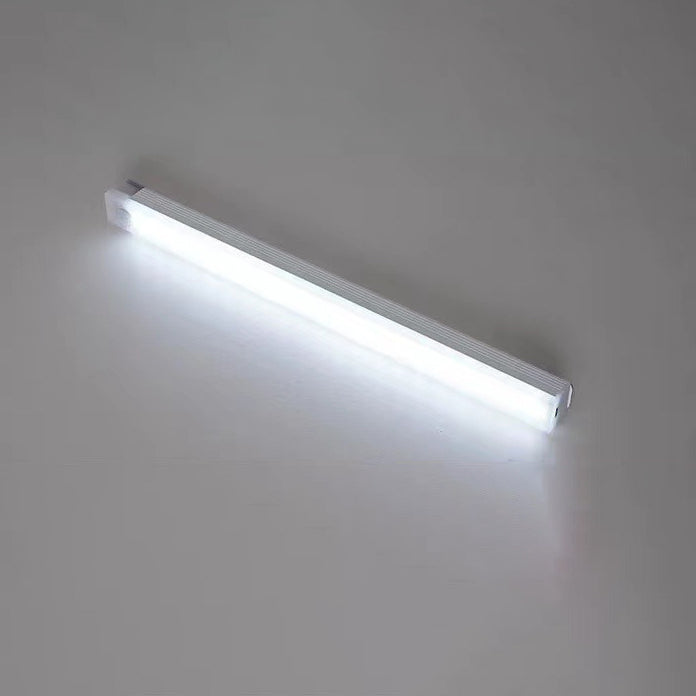 Auto-Sensing PC Cuboid Living Wall Lamp