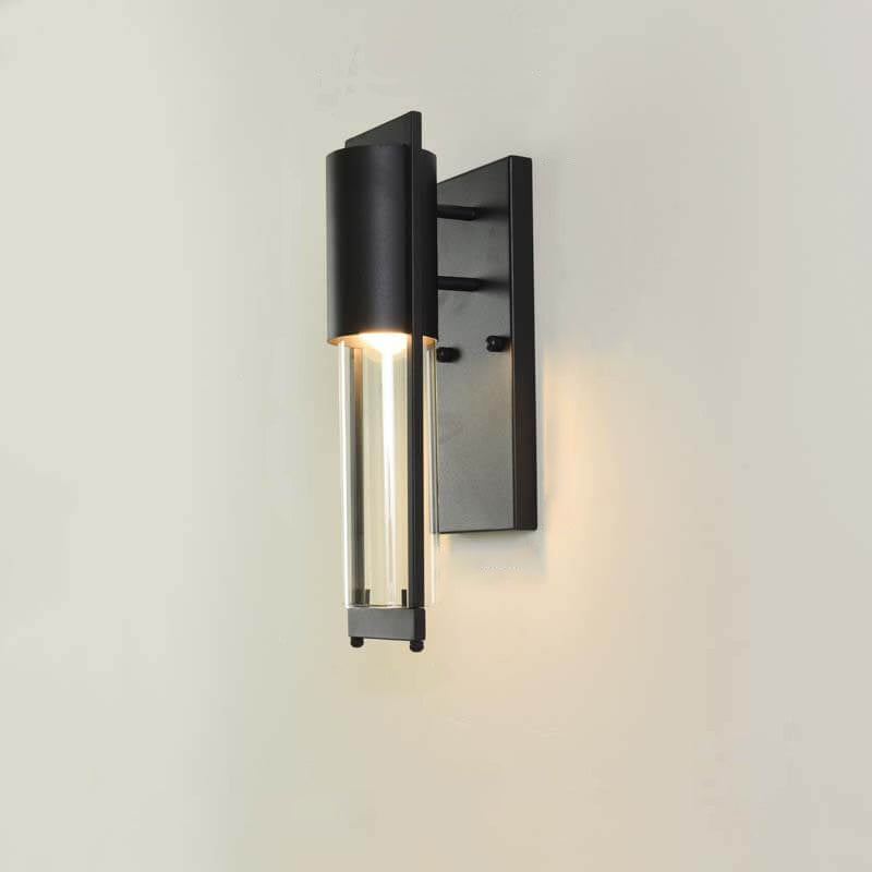 Antique Design Outdoor Light