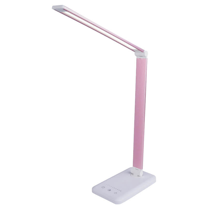 Foldable Touch Eye Protection Table Lamp