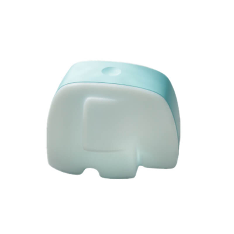 ABS Little Elephant Table Lamp