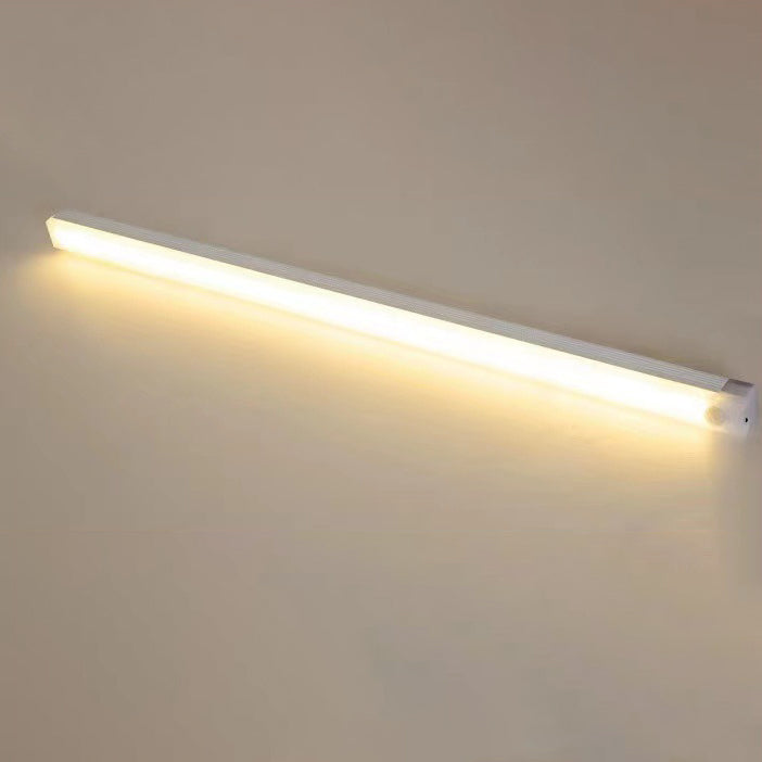 Auto-Sensing PC Cuboid Living Wall Lamp